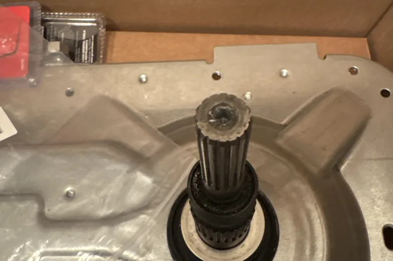 Palo Alto, CA clear ice machine, wine cellar cooling, and mechanical component diagnostic overhaul